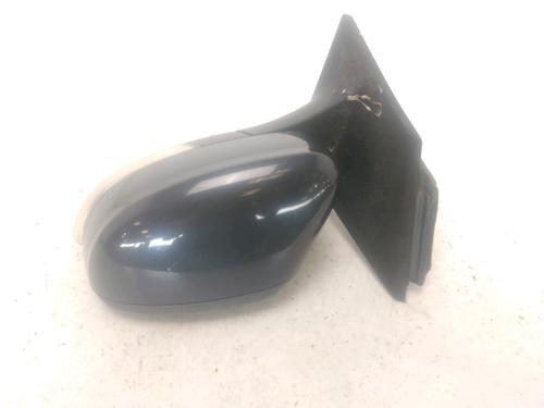 Used Left mirror FORD FOCUS III 1.6 Ti (125 hp) 27307183