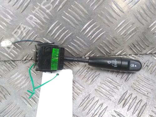 Used Steering column stalk CHEVROLET MATIZ (M200, M250) 0.8 (52 hp) 16860154
