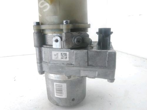 Steering pump CITROËN JUMPY III Van (V_) 1.5 BlueHDi 120 | BP39572548M99 - Image 2
