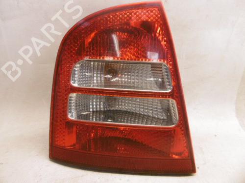 left-taillight-skoda-octavia-i-1u2-19-tdi-1u6945111c-1996-1997-1998-1999-2000-2001-2002-2003-2004-2005-2006-2007-2008-2009-2010-15759565 main image