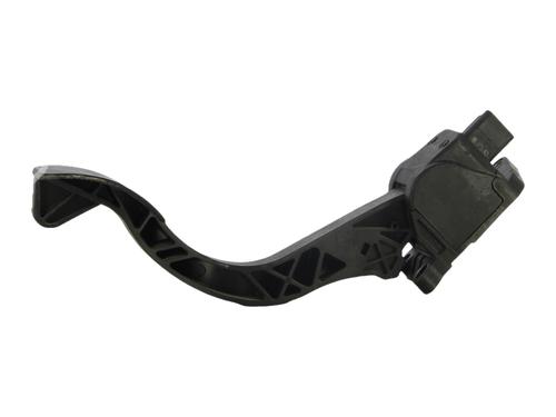 Pedal CITROËN BERLINGO MULTISPACE (B9) 1.6 HDi 90 | BP38915516I4 - Image 5