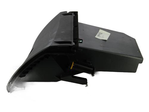Boîte à gants RENAULT LATITUDE (L70_) 2.0 dCi 175 (L70Y, L734) (173 hp) 31911953