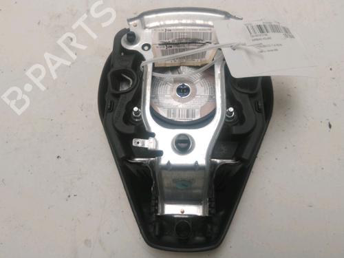 Used Driver airbag CITROËN C3 I (FC_, FN_) 1.4 HDi (68 hp) 24882222