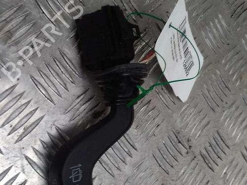 Used Steering column stalk OPEL ZAFIRA A MPV (T98) 2.0 DTI 16V (F75) (101 hp) 23180838