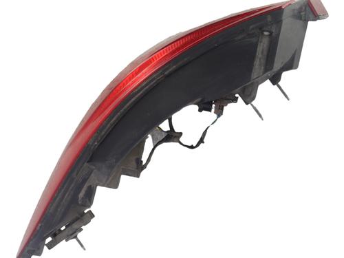 Used Right taillight Right taillight 37706022 37706022