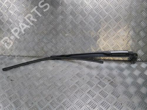 Used Front windshield wiper arm SEAT LEON (1P1) 1.6 TDI (105 hp) 14902942