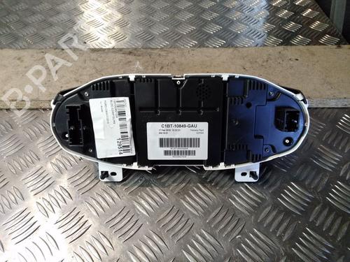 instrument-cluster-ford-b-max-jk-15-tdci-2086528-2012-11534224 main image