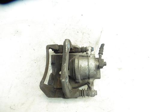 Used Left front brake caliper Left front brake caliper 15750481 15750481
