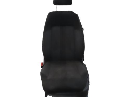 Used Left front seat Left front seat 38160264 38160264