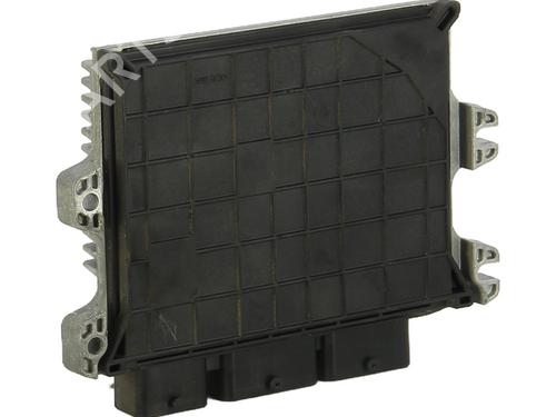 Engine control unit (ECU) RENAULT MEGANE IV Hatchback (B9A/M/N_) 1.6 TCe 205 (B9MV) | BP36485933M57 - Image 7