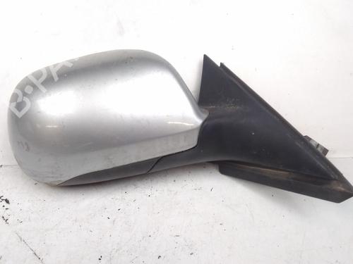 Right mirror AUDI A3 (8L1) 1.9 TDI | BP16997840C27 