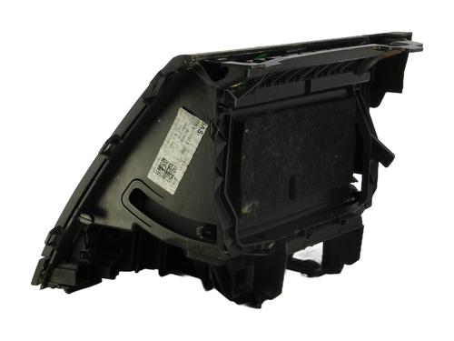 Handschuhfach für Handschuhfach SKODA KAROQ (NU7, ND7) 2.0 TDI (116 hp) 36573500 36573500