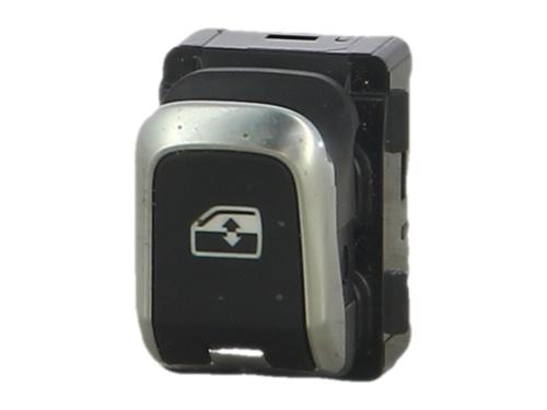 Left rear window switch AUDI Q2 (GAB, GAG) 1.0 TFSI | BP39221674I29 - Image 5