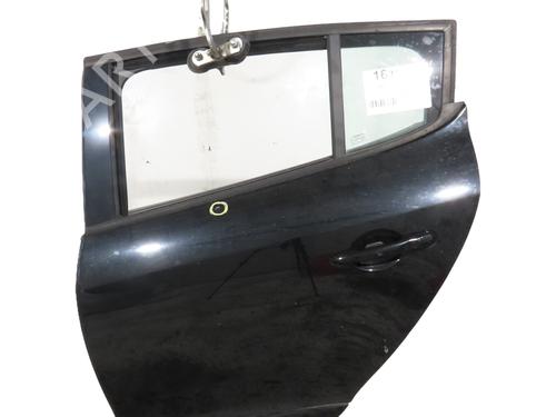 left-rear-door-renault-megane-iii-hatchback-bz01_-b3_-2008-34711066 main image