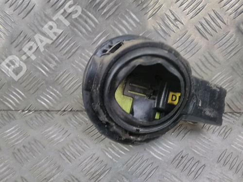 Fuel flap CITROËN C3 Picasso (SH_) 1.6 HDi | BP11712036C131 