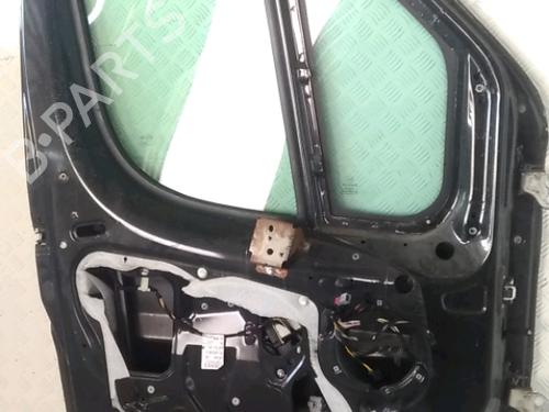 left-front-door-peugeot-boxer-van-2006-34255757 main image