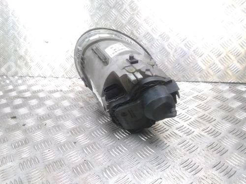 Used Right headlight Right headlight VW NEW BEETLE (9C1, 1C1) 1.9 TDI (101 hp) 13235000 13235000