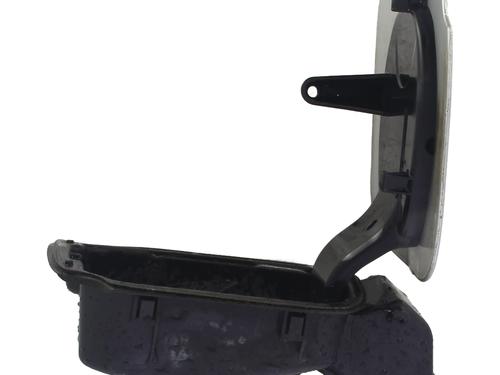 fuel-flap-renault-clio-iii-br01-cr01-2005-2006-2007-2008-2009-2010-2011-2012-2013-2014-36940938 main image