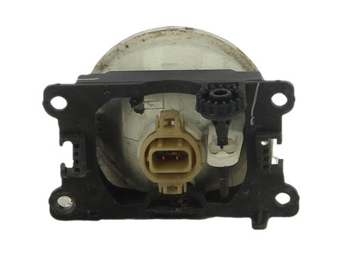 Left front fog light CITROËN C3 II (SC_) 1.4 HDi 70 (SC8HZC, SC8HR0, SC8HP4) | BP38492289C30 - Image 3