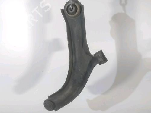 Used Left front suspension arm Left front suspension arm 36486067 36486067
