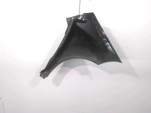 Used Left front fenders MERCEDES-BENZ A-CLASS (W169) A 180 CDI (169.007, 169.307) (109 hp) 27812518