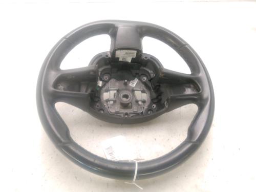 Used Steering wheel Steering wheel PEUGEOT 508 SW I (8E_) 2.0 BlueHDi 180 (180 hp) 28178037 28178037