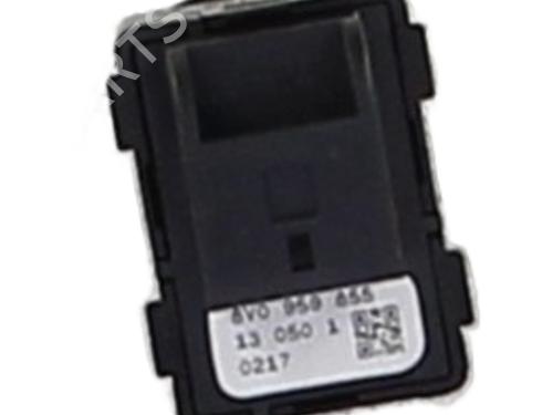 right-rear-window-switch-audi-a3-sportback-8va-8vf-2012-2013-2014-2015-2016-2017-2018-2019-2020-2021-32432645 main image