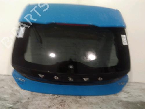 Used Tailgate VOLVO V40 Hatchback (525) T2 (122 hp) 33222357