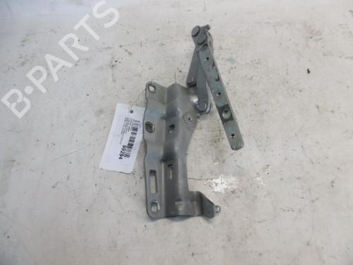 Used Hinge/Door check strap Hinge/Door check strap MERCEDES-BENZ C-CLASS Coupe (CL203) C 220 CDI (203.708) (150 hp) 36486256 36486256