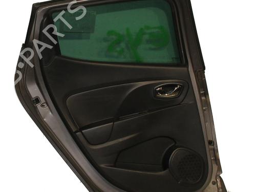 left-rear-door-renault-clio-iv-bh_-2012-2013-2014-2015-2016-2017-2018-2019-2020-2021-31078292 main image