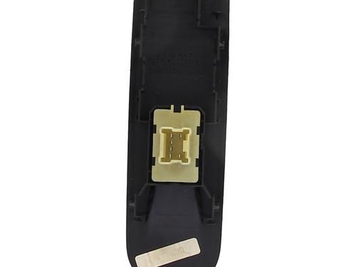 Used Switch Switch RENAULT CAPTUR I (J5_, H5_) 0.9 TCe 90 (90 hp) 32715716 32715716