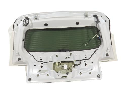 bagklap-cckombi-coupe-citroen-c4-cactus-2014-34641344 main image