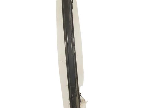 Used Rear bumper reinforcement Rear bumper reinforcement 38571016 38571016
