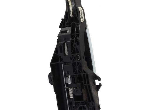 front-right-exterior-door-handle-renault-zoe-bfm_-2012-32400054 main image