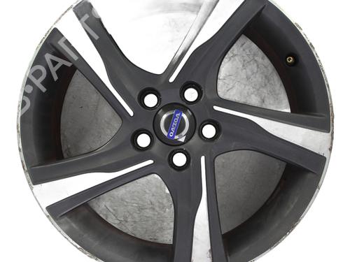 Used Rim Rim VOLVO V40 Hatchback (525) T2 (122 hp) 34049650 34049650