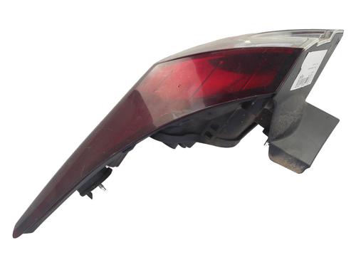 Used Right taillight Right taillight 37226851 37226851