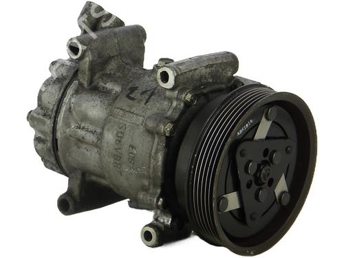AC compressor CITROËN C3 III (SX) 1.6 BlueHDi 75 | BP36283264M34 - Image 4