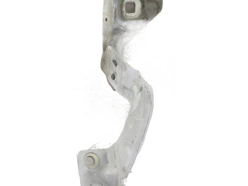 hingedoor-check-strap-renault-kangoo-express-fc01_-1997-33836123 main image