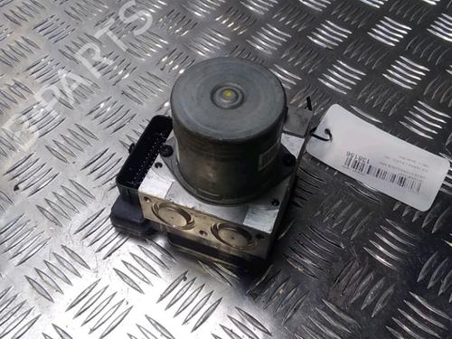 Used ABS pump KIA VENGA (YN) 1.6 CRDi 115 (116 hp) 13079148