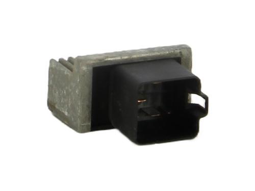 Electronic module RENAULT CLIO III (BR0/1, CR0/1) 1.5 dCi (BR17, CR17) | BP33835952M83  - Image 5