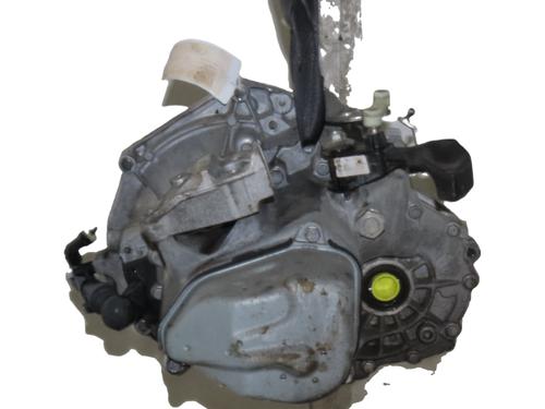 Gearbox CITROËN C3 II (SC_) 1.4 | BP36544185M3 - Image 3