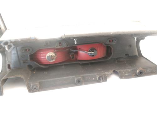 Used Right taillight Right taillight 38077546 38077546