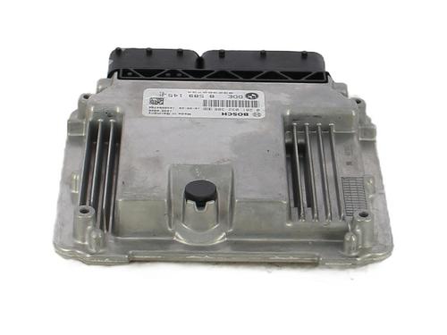 Engine control unit (ECU) MINI MINI (F56) One D | BP30652108M57