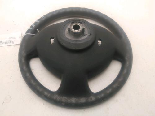 Used Steering wheel RENAULT TWINGO II (CN0_) 1.2 16V (CN0K, CN0V, CN0A) (76 hp) 25015475