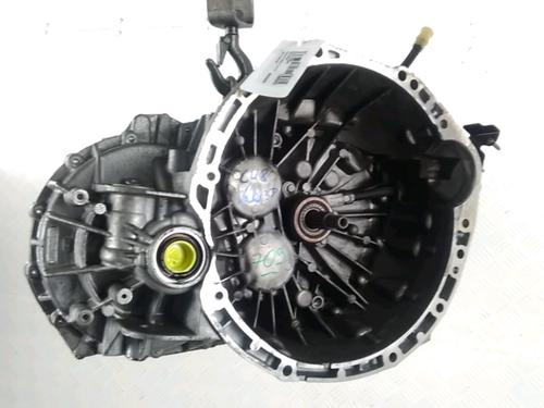 Gearbox RENAULT TRAFIC III Van (FG_) 2.0 dCi 130 (FGMY) | BP33279006M3 - Image 4