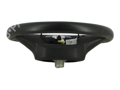 Used Steering wheel Steering wheel CITROËN C3 III (SX) 1.5 BlueHDi 100 (SXYHYP, SXYHTU) (102 hp) 34201320 34201320