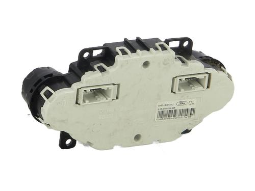Climate control FORD FIESTA VI (CB1, CCN) 1.4 | BP36100723I5 - Image 2