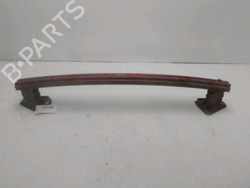 Used Crossmember CITROËN C3 Picasso (SH_) 1.6 HDI 90 (92 hp) 29442763