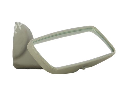 rear-mirror-renault-clio-iv-bh_-2012-2013-2014-2015-2016-2017-2018-2019-2020-2021-40027042 main image