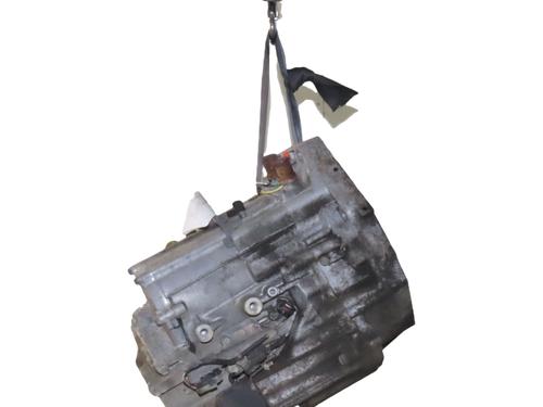 Used Gearbox Gearbox 38055576 38055576